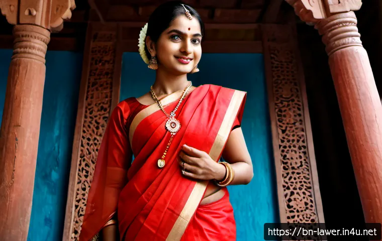 আইনজীবী হওয়ার পর বিদেশে উচ্চশিক্ষা: LLM, খরচ, আবেদনপথ ও বাস্তবসম্মত সিদ্ধান্তের উদাহরণ 4 변호사 자격 취득 후 해외 유학 사례 관련 이미지 2