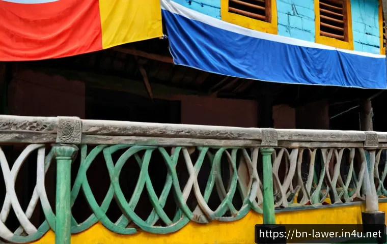 ব্যবহারিক আইনজীবী পরীক্ষার প্রস্তুতি: মক প্র্যাকটিস, কোচিং ও সময়-বাজেট বাছাইয়ের কৌশল 4 변호사 자격증 실기 준비 전략 관련 이미지 2